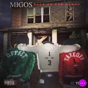 Meet your Posher, Oscar